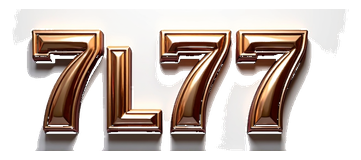 7l777 logo